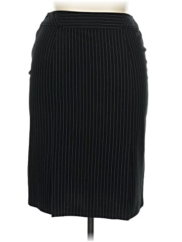 Sunny Leigh Formal Skirt (view 2)