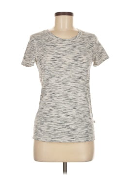 Lululemon Athletica Active T Shirt