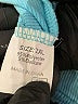 Dokotoo Blue Active Tank Size 2X - photo 8