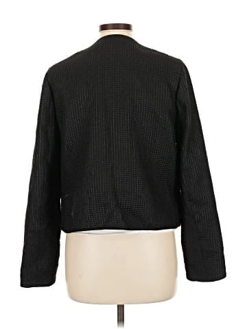 Adrienne Vittadini Blazer (view 2)