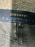 Theory Solid Blue Jeans Size 26 waist - photo 7