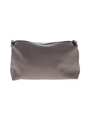 Madison West Clutch (view 1)