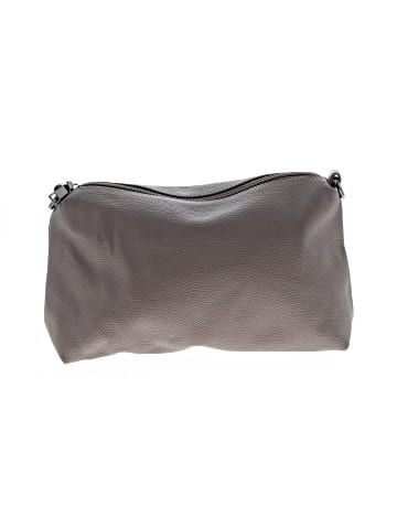 Madison West Clutch (view 2)