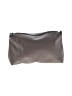 Madison West Gray Brown Clutch One size - photo 2