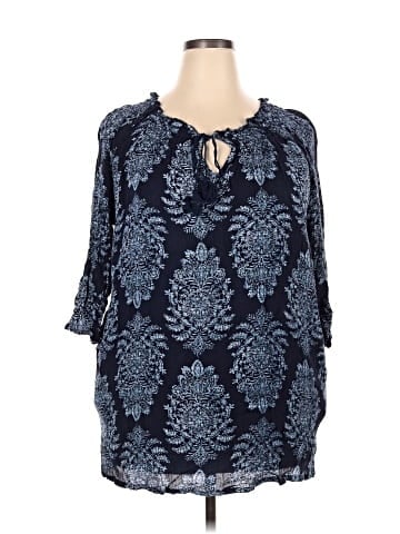 J Valdi Casual Dress (view 1)