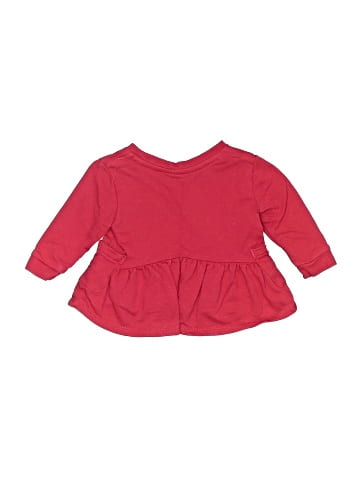 Carhartt Long Sleeve Top (view 2)