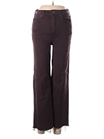 Modern American Jeans (view 1)