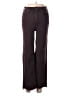 Modern American Brown Jeans Size 26 waist - photo 1
