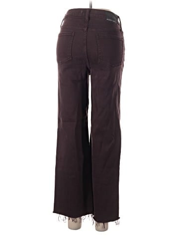 Modern American Jeans (view 2)