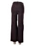 Modern American Brown Jeans Size 26 waist - photo 2