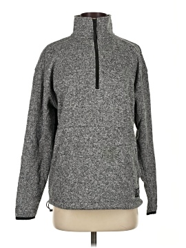 Victoria's Secret Pink Pullover Sweater
