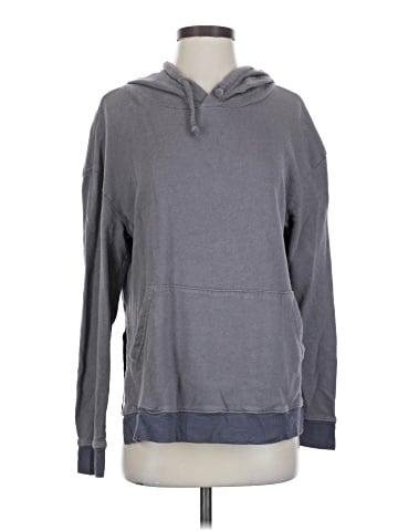 Good hYOUman Pullover Hoodie (view 1)