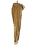 CAbi Tan Casual Pants Size 2 - photo 4