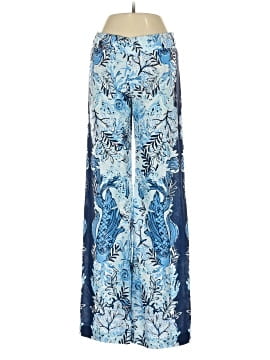 Lilly Pulitzer Casual Pants