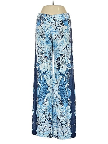 Lilly Pulitzer Casual Pants (view 1)