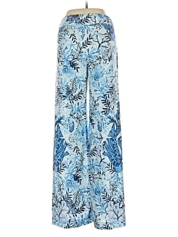 Lilly Pulitzer Casual Pants (view 2)