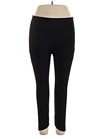 Lyssé Active Pants (view 1)
