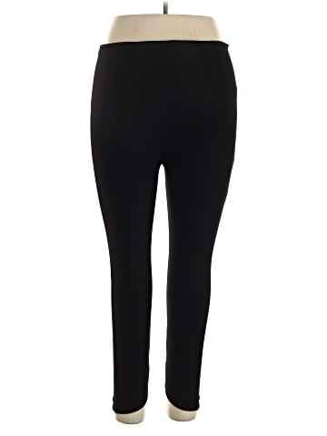 Lyssé Active Pants (view 2)