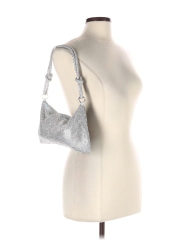 Unbranded Shoulder Bag (view 2)