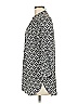 Dina Be Black Kimono Size M - photo 5