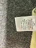 Bailey Rose Tan Jacket Size M - photo 7