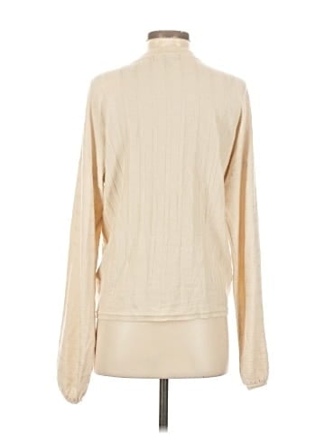 TRUTH BY REPUBLIC Cardigan (view 2)