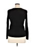 George Black Pullover Sweater Size XXL - photo 2