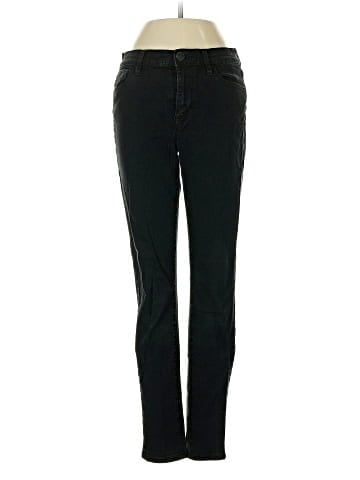 BDG Jeans (view 1)