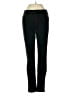 BDG Chevron-herringbone Black Jeans Size 26 waist - photo 1
