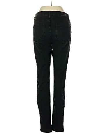 BDG Jeans (view 2)