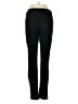 BDG Chevron-herringbone Black Jeans Size 26 waist - photo 2