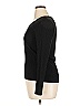 George Black Pullover Sweater Size XXL - photo 5