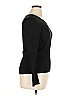 George Black Pullover Sweater Size XXL - photo 4
