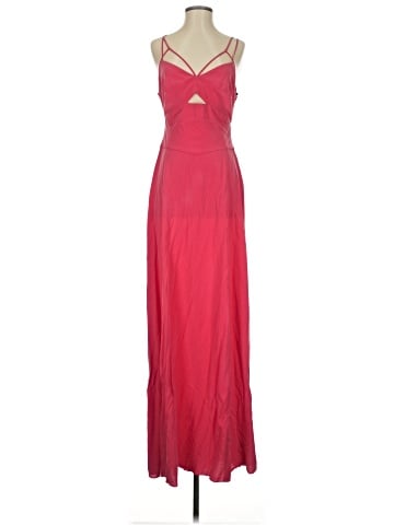 L'Agence Cocktail Dress (view 1)