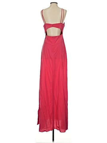 L'Agence Cocktail Dress (view 2)