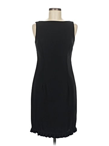 S.L. Fashions Cocktail Dress (view 1)