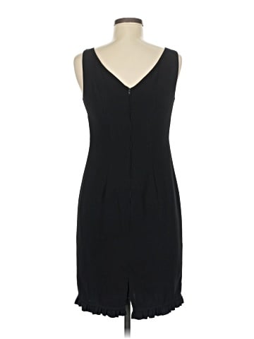 S.L. Fashions Cocktail Dress (view 2)
