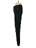 BDG Chevron-herringbone Black Jeans Size 26 waist - photo 5