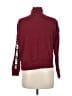 No Boundaries Burgundy Pullover Sweater Size M - photo 2
