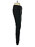 BDG Chevron-herringbone Black Jeans Size 26 waist - photo 4