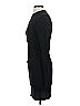 Monrow Black Casual Dress Size S - photo 5