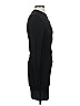 Monrow Black Casual Dress Size S - photo 4