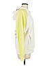 Peloton Yellow Pullover Hoodie Size M - photo 4