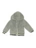 Monica + Andy 100% Polyester Gray Cardigan Size 2T - photo 1