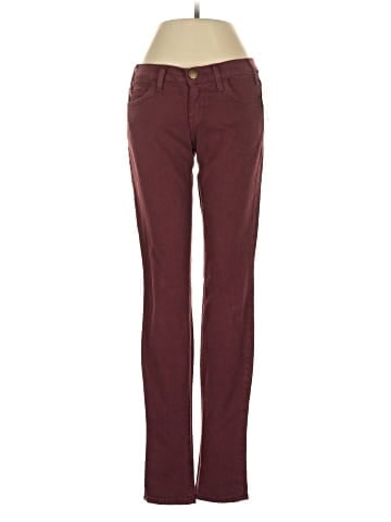 Current/Elliott Casual Pants (view 1)