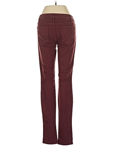 Current/Elliott Casual Pants (view 2)