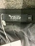 Assorted Brands Black Blazer Size S - photo 6