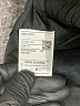 Assorted Brands Black Blazer Size S - photo 8