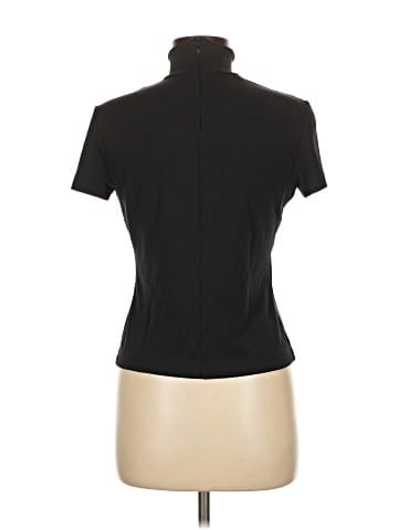 Dolce & Gabbana vintage dressy knit top (view 2)