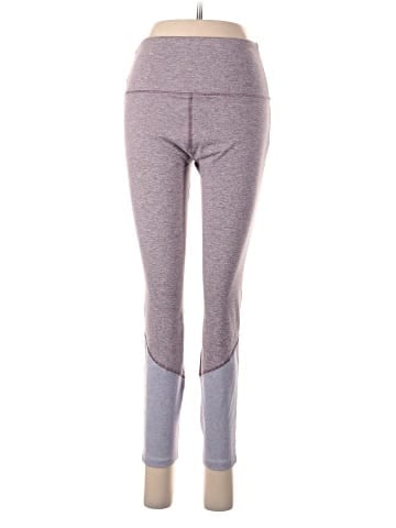 Zobha Active Pants (view 1)